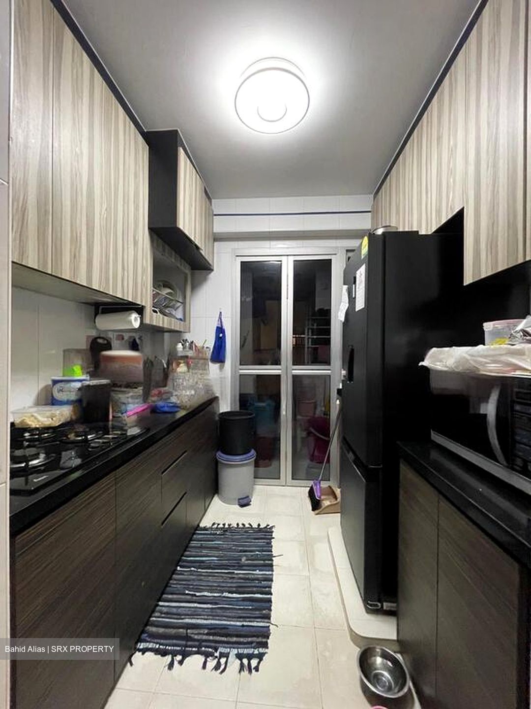 Blk 105A Depot Heights (Bukit Merah), HDB 3 Rooms #459470581